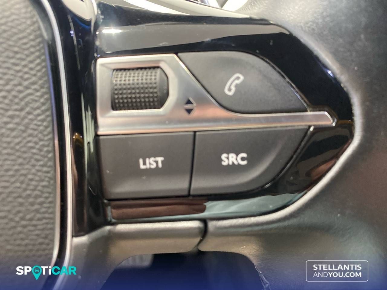Peugeot 3008  1.5 BlueHDi 96kW S&S  EAT8 Allure Pack - Foto 25