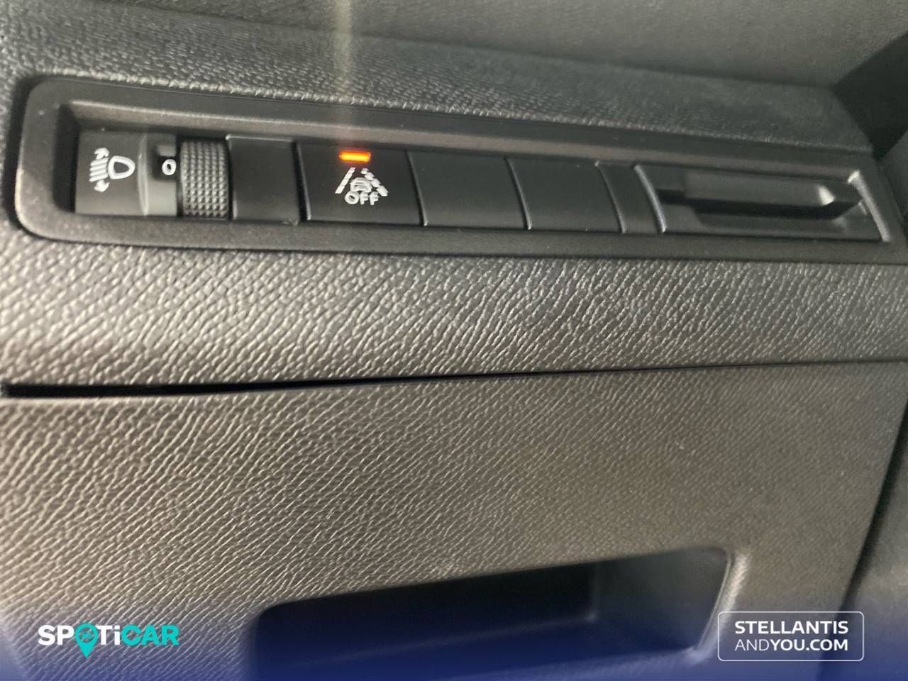 Peugeot 3008  1.5 BlueHDi 96kW S&S  EAT8 Allure Pack - Foto 14