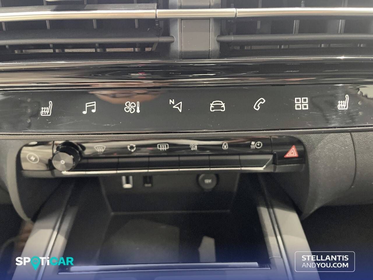 Citroën C5 Aircross  225 e-EAT8 Shine Pack - Foto 21