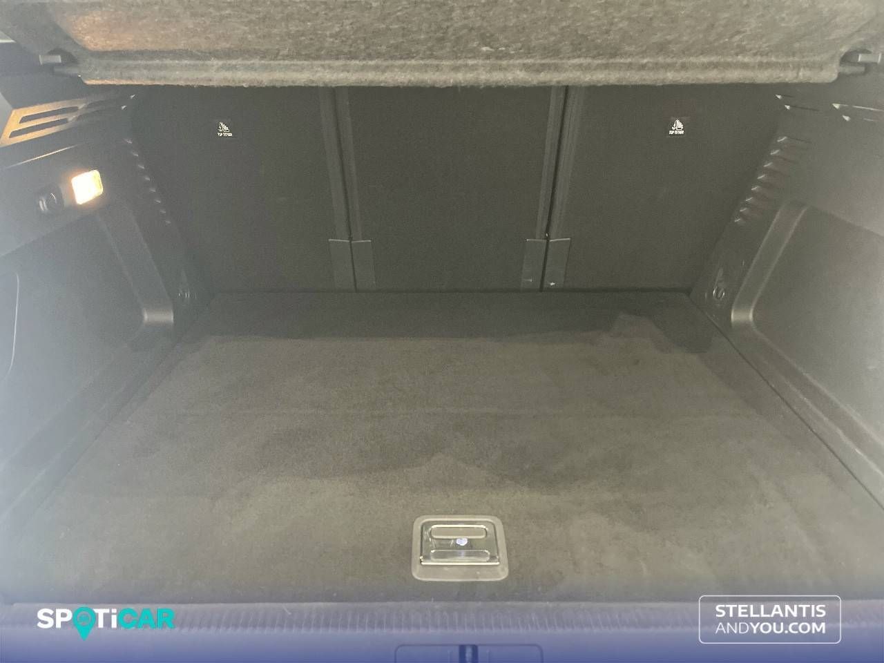 Citroën C5 Aircross  225 e-EAT8 Shine Pack - Foto 7