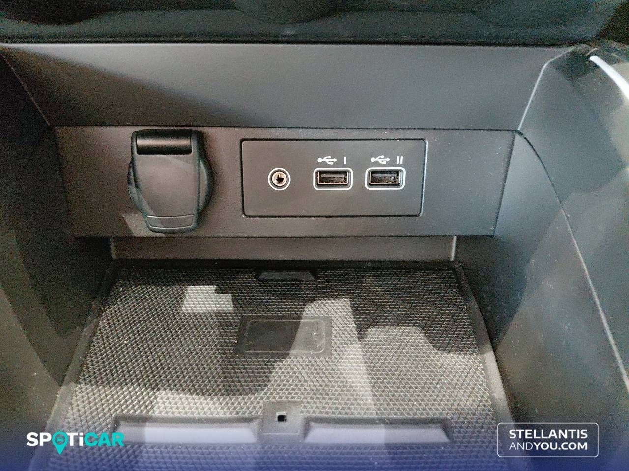 Renault Clio   TCe 90 (67kw) Techno - Foto 17
