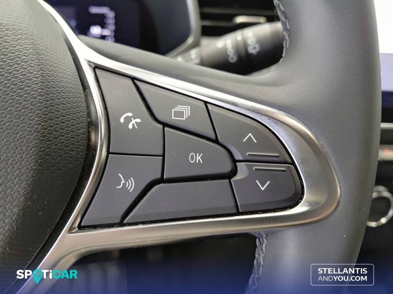 Renault Clio   TCe 90 (67kw) Techno - Foto 19
