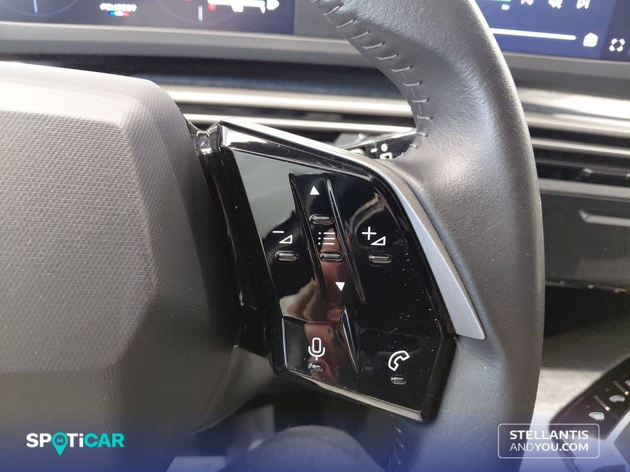 Peugeot 5008  1.2 107KW  eDCS6 Allure - Foto 20