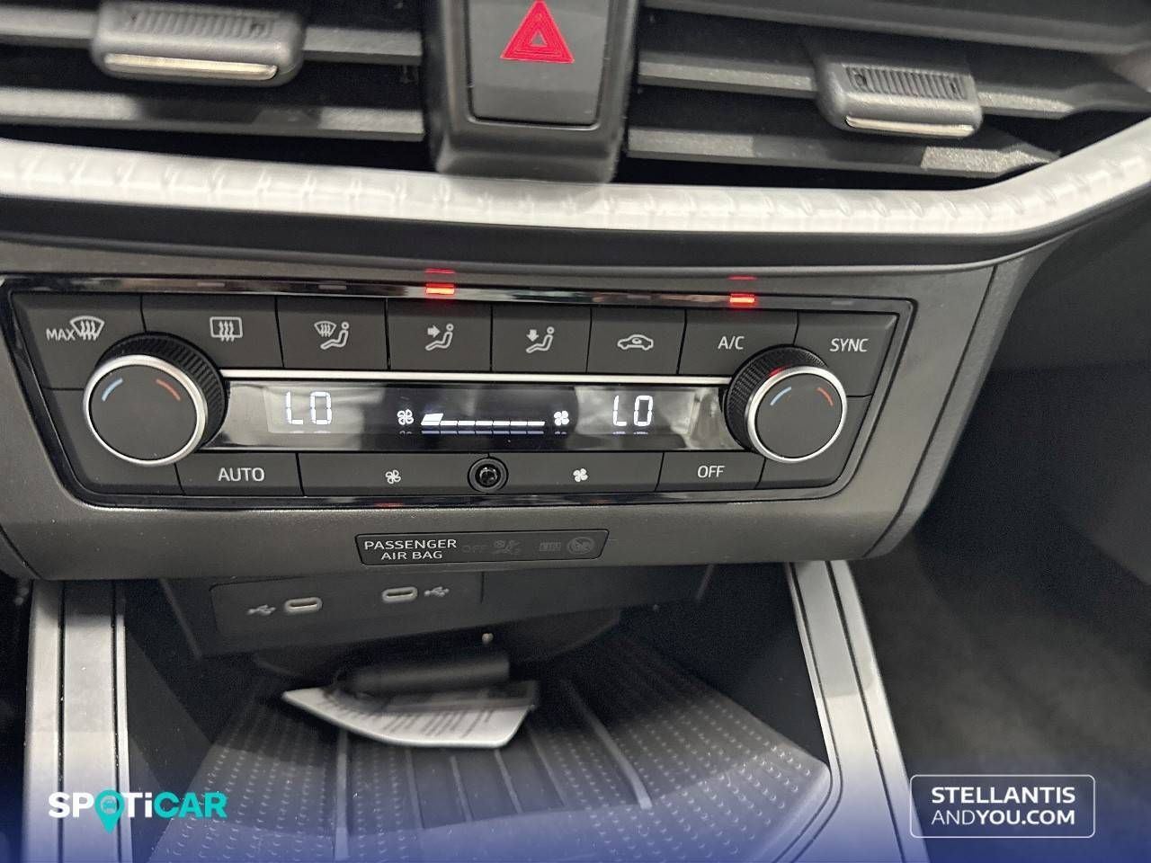Seat Ibiza  1.0 TSI 85kW (115CV) Start&Stop FR+ - Foto 21