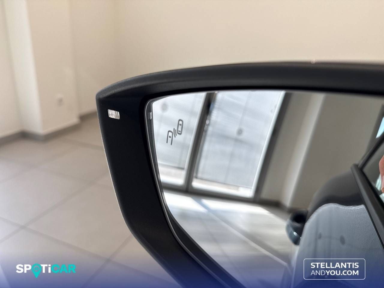 Seat Ibiza  1.0 TSI 85kW (115CV) Start&Stop FR+ - Foto 14
