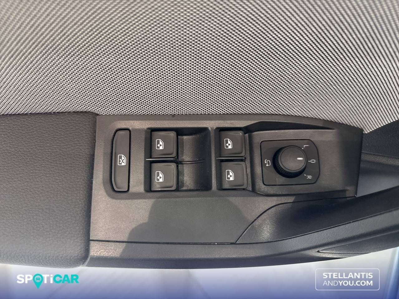 Seat Ibiza  1.0 TSI 85kW (115CV) Start&Stop FR+ - Foto 15