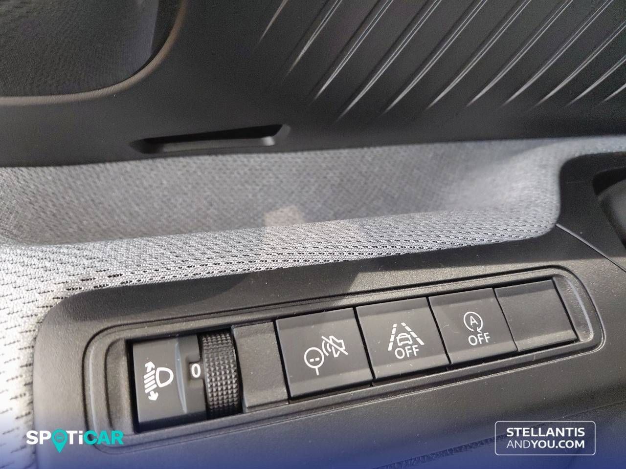 Citroën C3  Turbo 100 Max - Foto 15