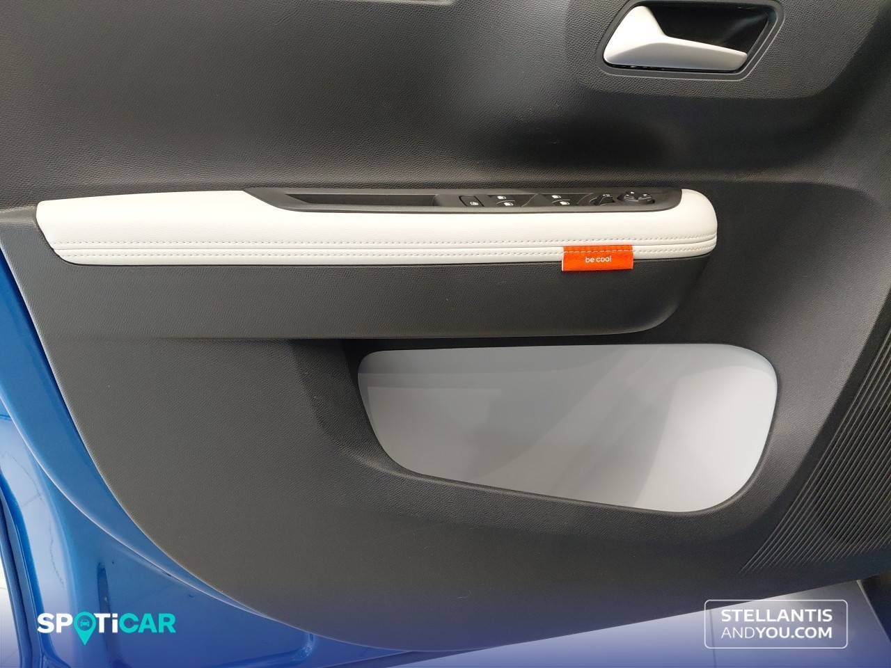 Citroën C3  Turbo 100 Max - Foto 13