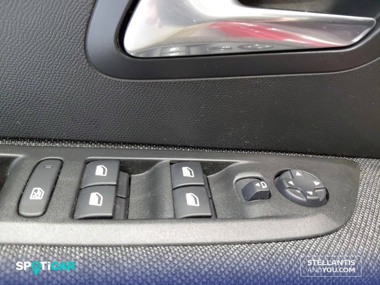 Peugeot 208  PureTech 74kW (100CV) Style - Foto 13