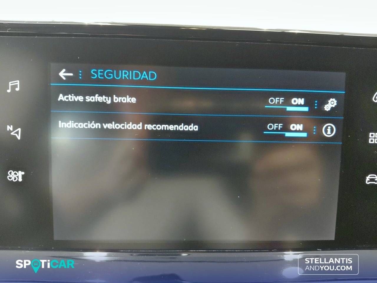 Peugeot 208  PureTech 74kW (100CV) Style - Foto 22