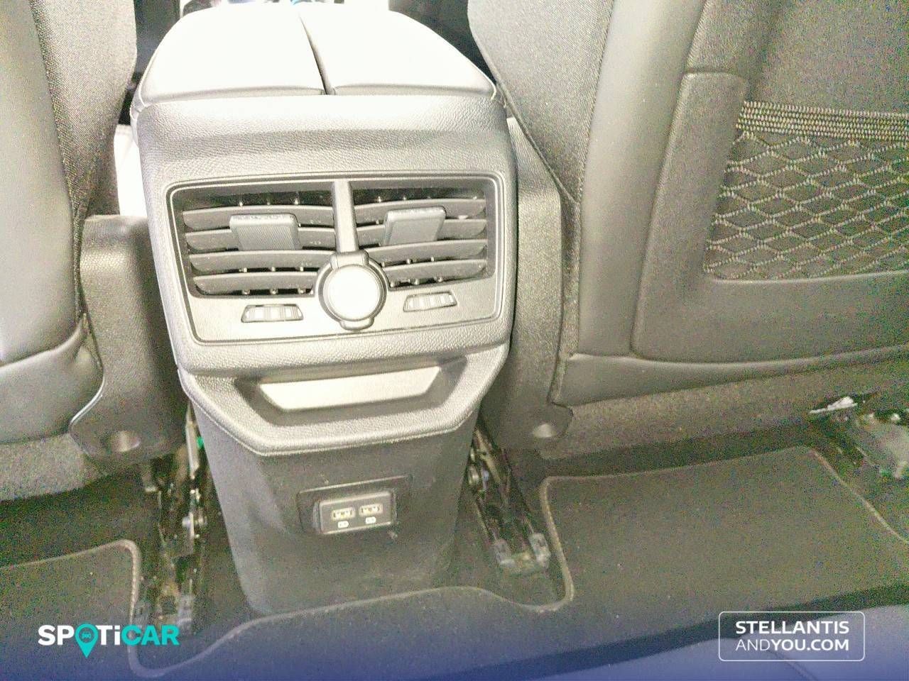 Peugeot 3008  1.2 PureTech 96KW S&S  EAT8 GT - Foto 13