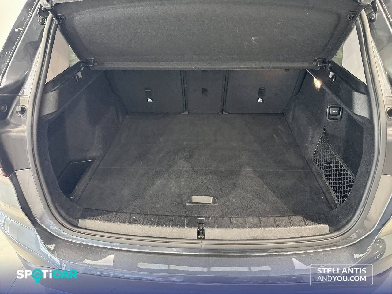 BMW X1  sDrive18dA Corporate - Foto 7