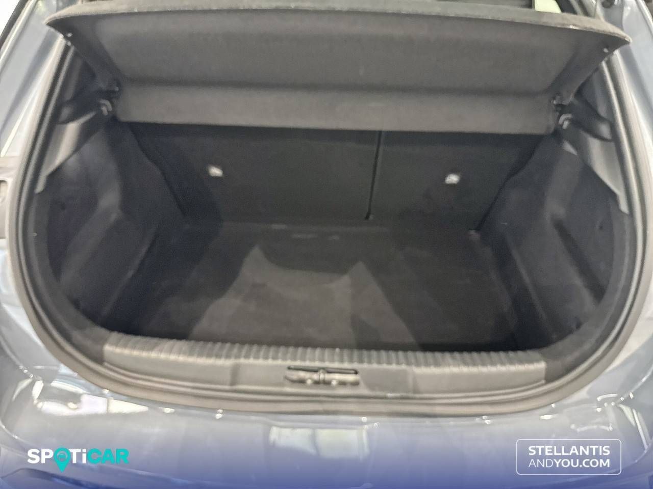 Opel Mokka  1.2 T 100kW (136 CV) GS - Foto 7