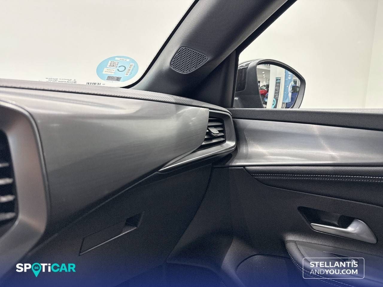 Opel Mokka  1.2 T 100kW (136 CV) GS - Foto 20