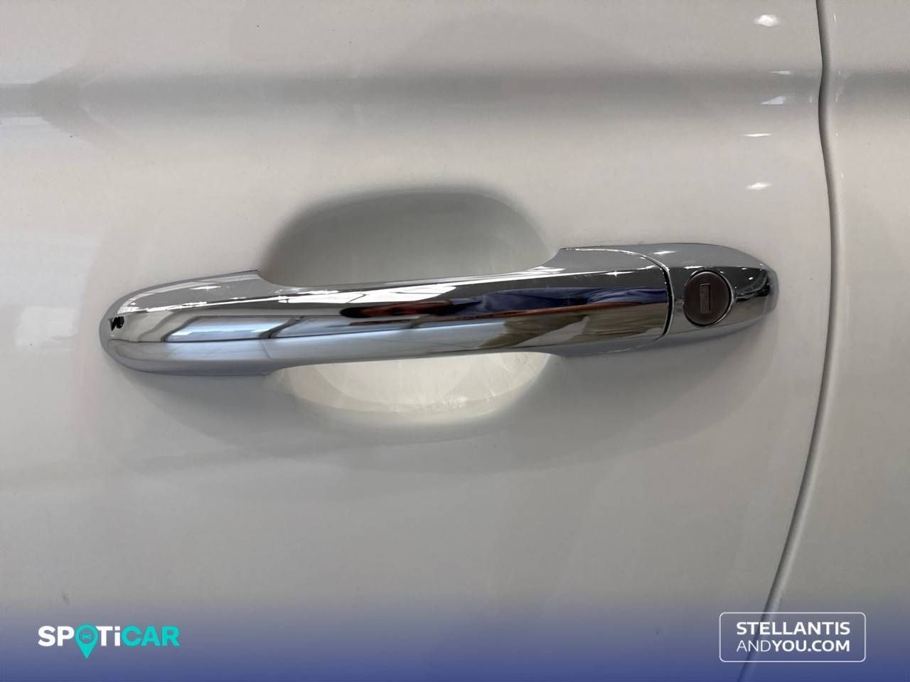 Fiat 500   1.0 Hybrid 51KW (70 CV) Dolcevita - Foto 13