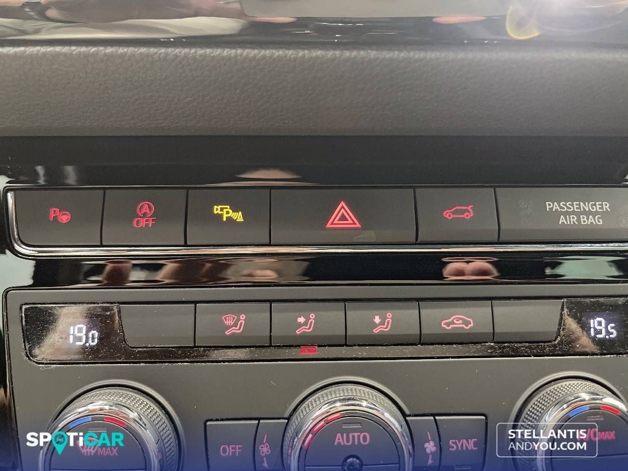 Seat Ateca  1.5 TSI 110kW (150CV) S&S Xcellence Edit Xcellence Edition - Foto 26