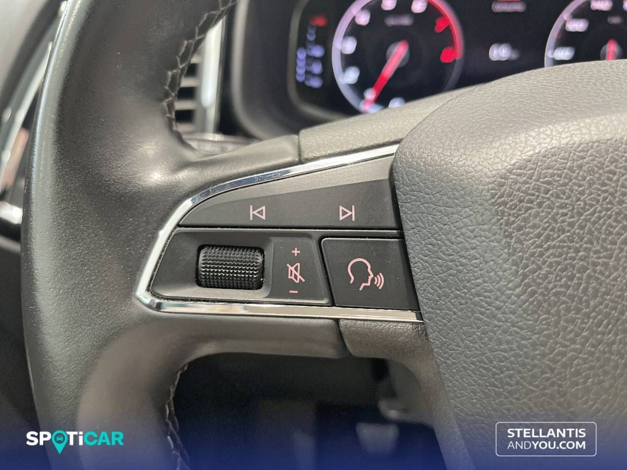 Seat Ateca  1.5 TSI 110kW (150CV) S&S Xcellence Edit Xcellence Edition - Foto 16
