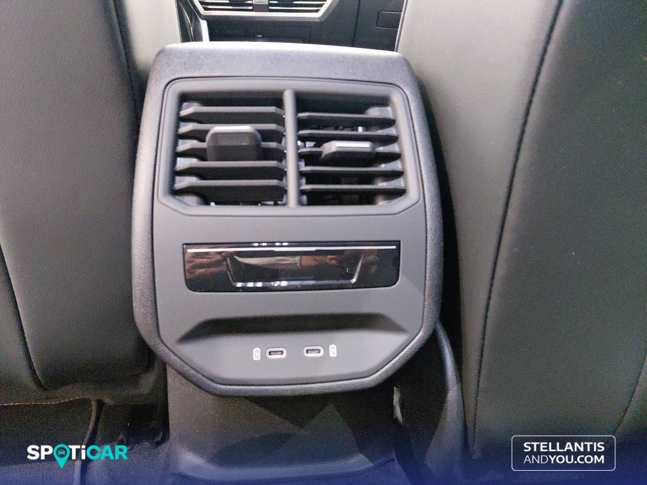 Cupra Formentor  1.5 TSI 110kW (150 CV) DSG - - Foto 14