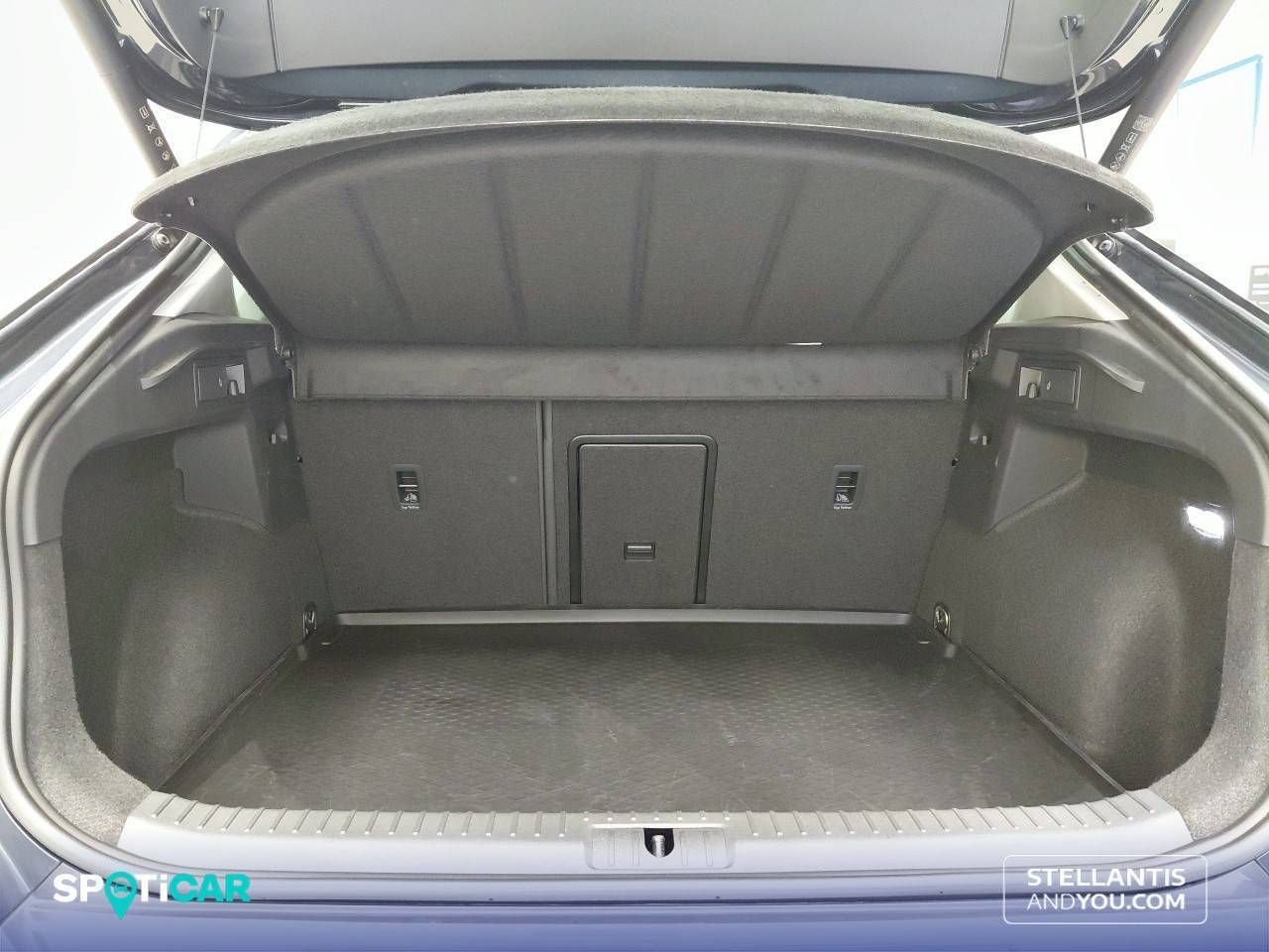 Cupra Formentor  1.5 TSI 110kW (150 CV) DSG - - Foto 7