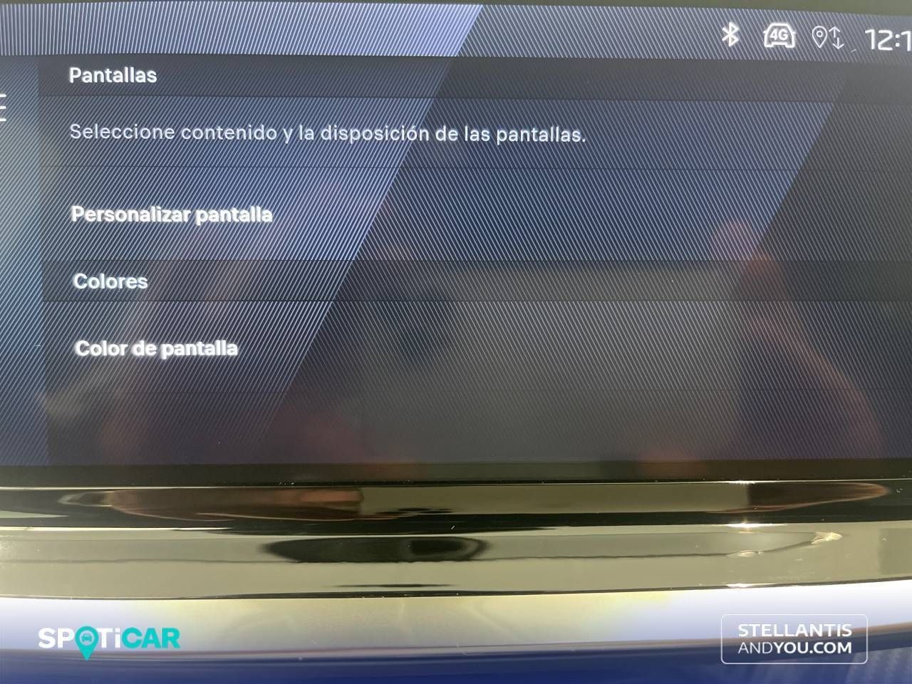 Peugeot 2008   Gasolina 100 S&S 6 Vel. MAN Allure - Foto 23