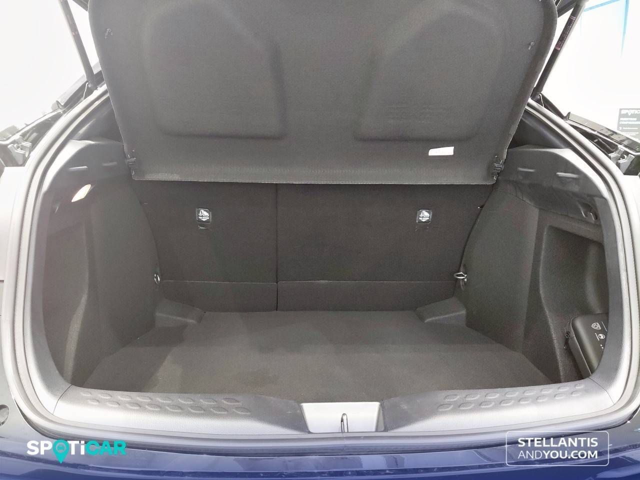 Toyota C-HR  1.8 125H Active - Foto 7