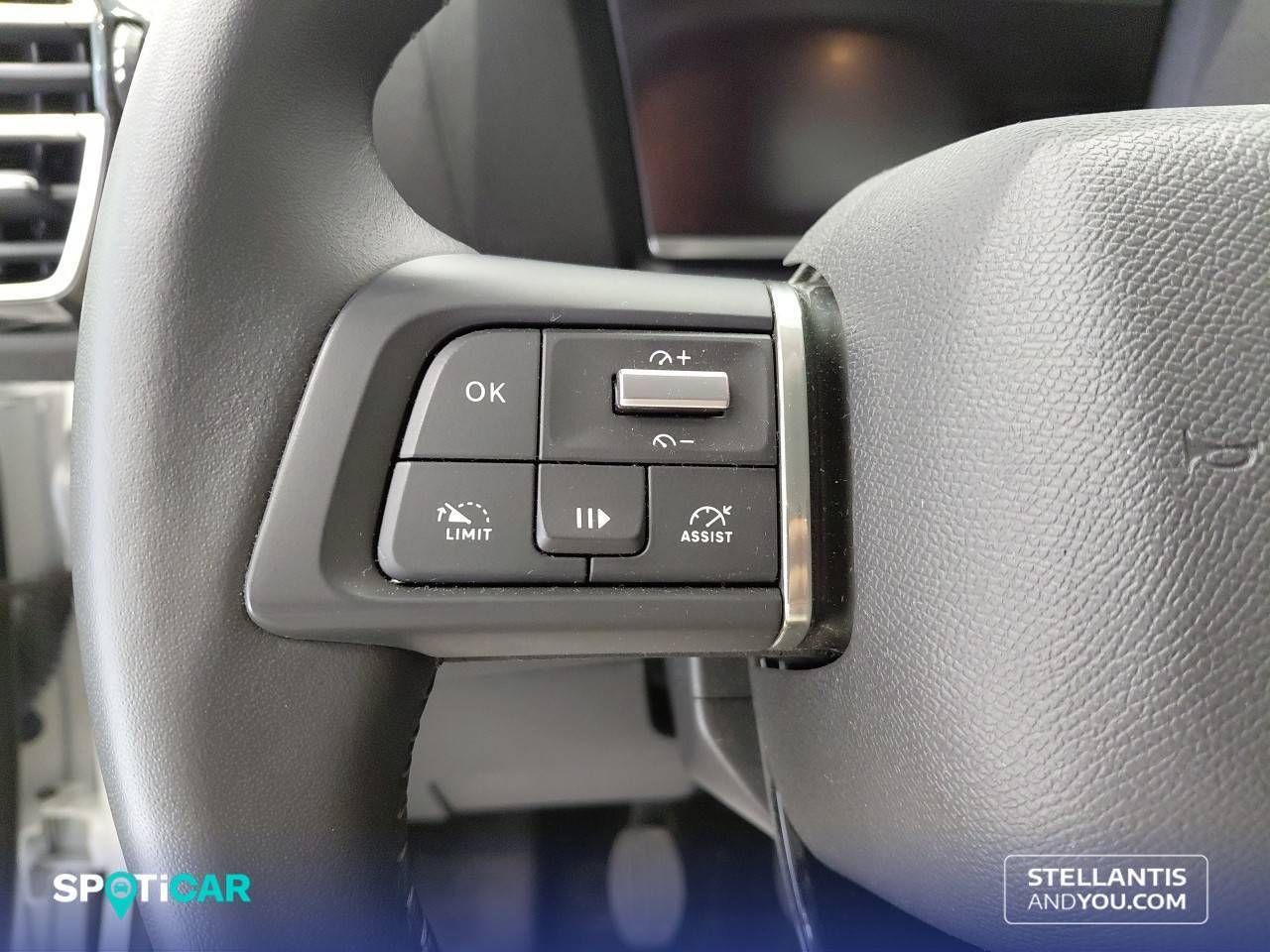 Citroën C4 X  PureTech 100 S&S 6v Feel - Foto 17