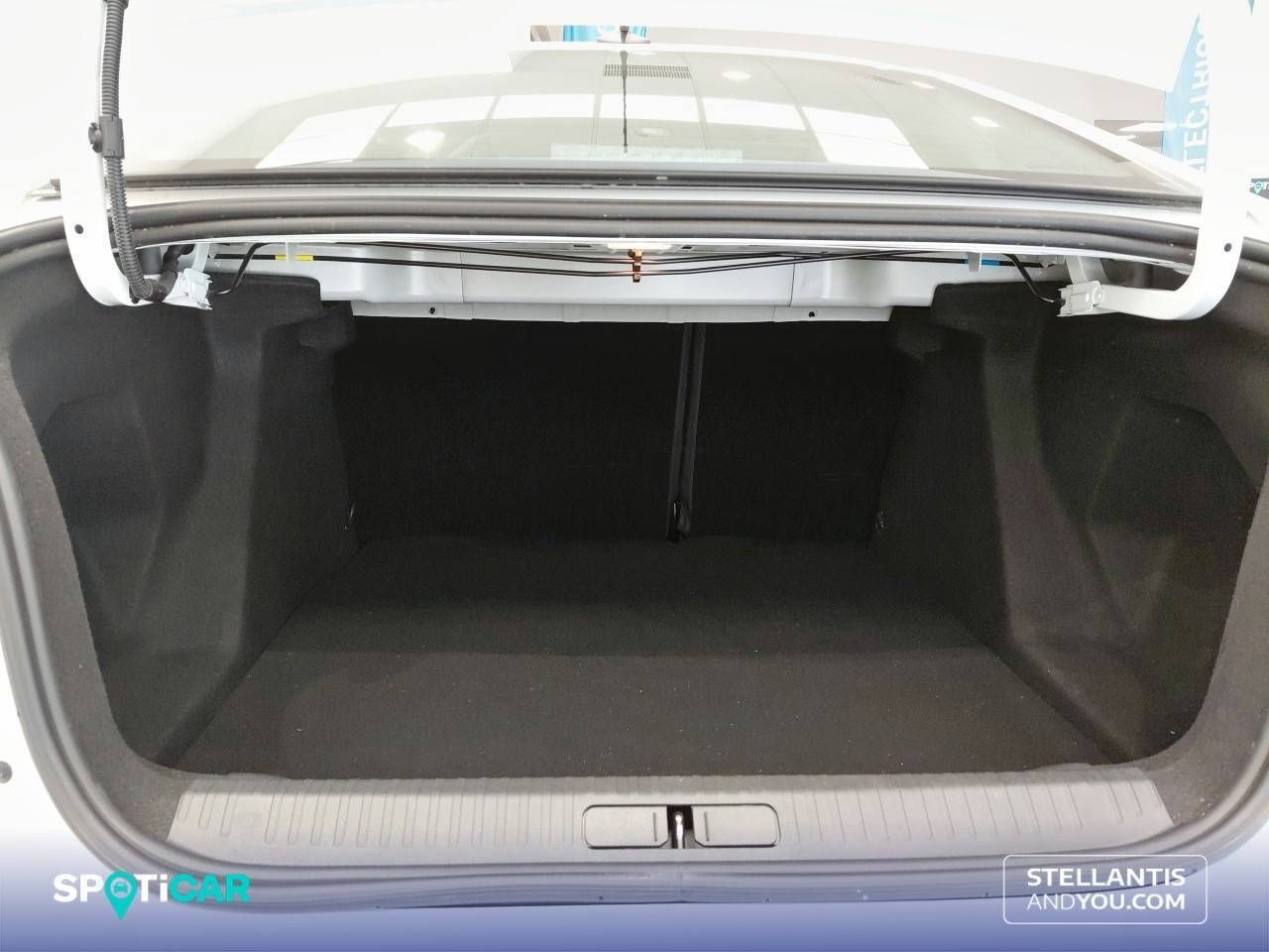 Citroën C4 X  PureTech 100 S&S 6v Feel - Foto 7