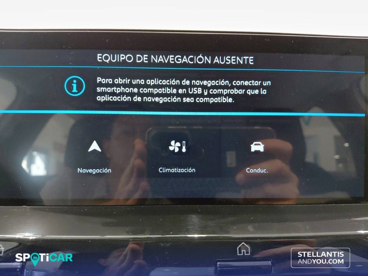 Citroën C4 X  PureTech 100 S&S 6v Feel - Foto 26
