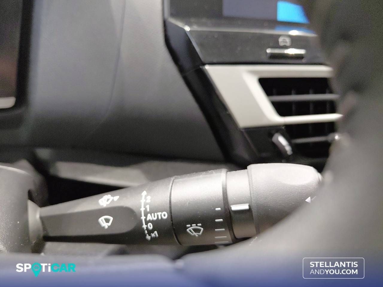 Citroën C4 X  PureTech 100 S&S 6v Feel - Foto 25