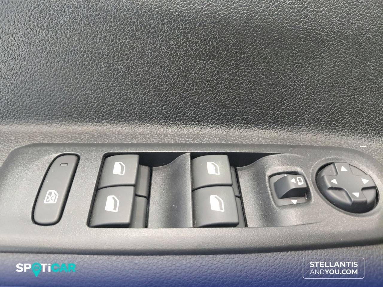Opel Combo Cargo  XL  130 Cv 1.5 Td S/S AT8 €6.4 GS - Foto 15