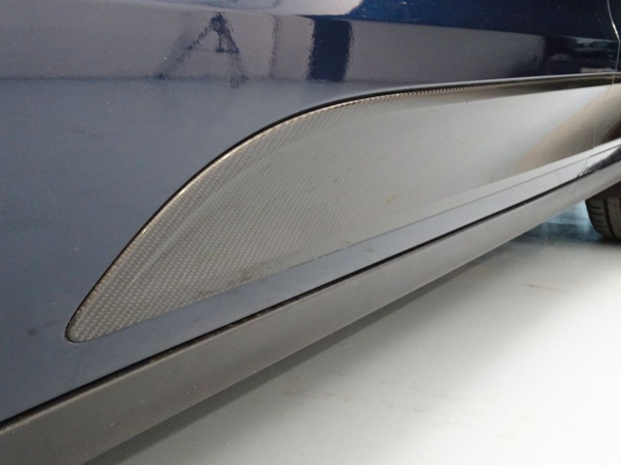 Porsche Macan S - foto 39