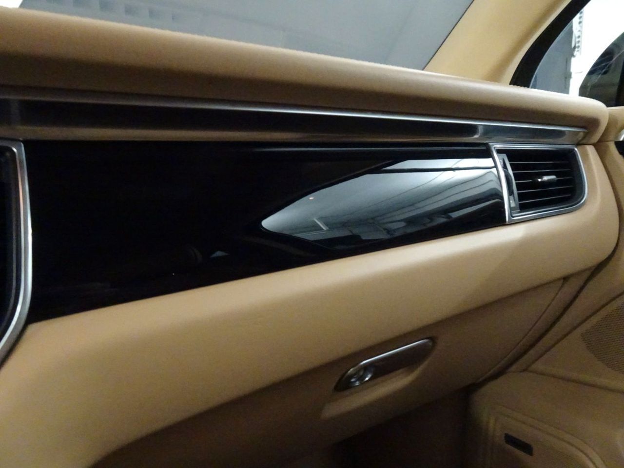 Porsche Macan S - foto 11