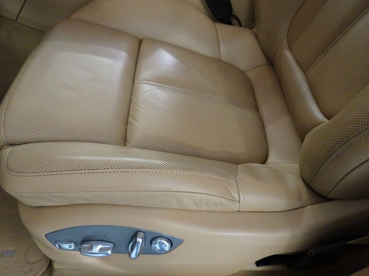 Porsche Macan S - foto 14