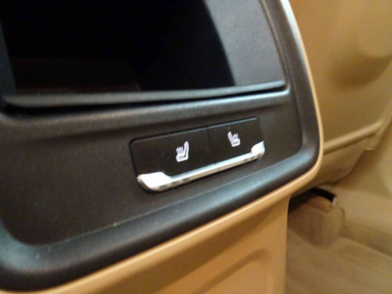 Porsche Macan S - foto 33