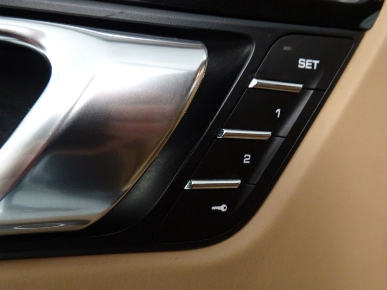 Porsche Macan S - foto 35