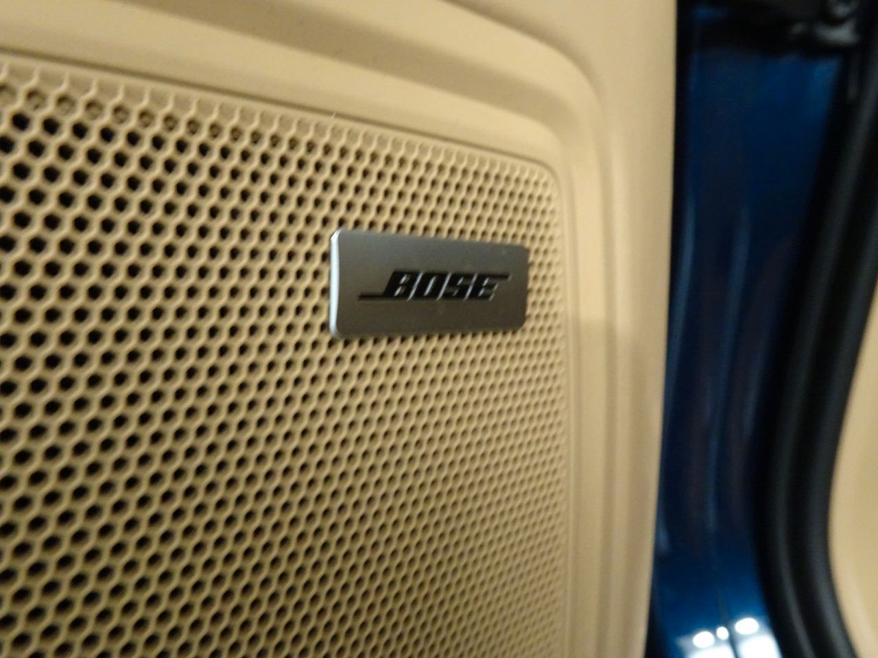 Porsche Macan S - foto 36