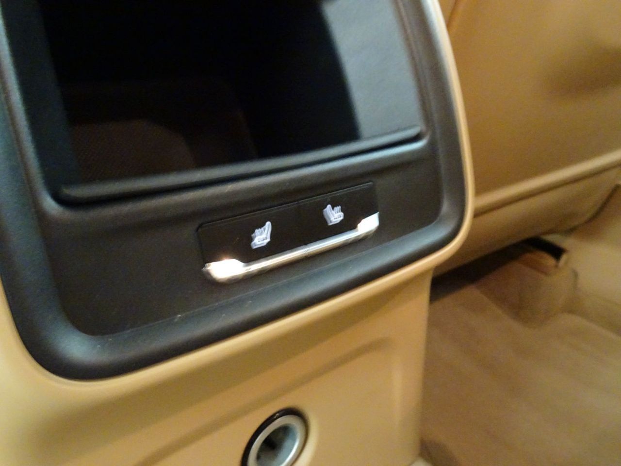 Porsche Macan S - foto 32