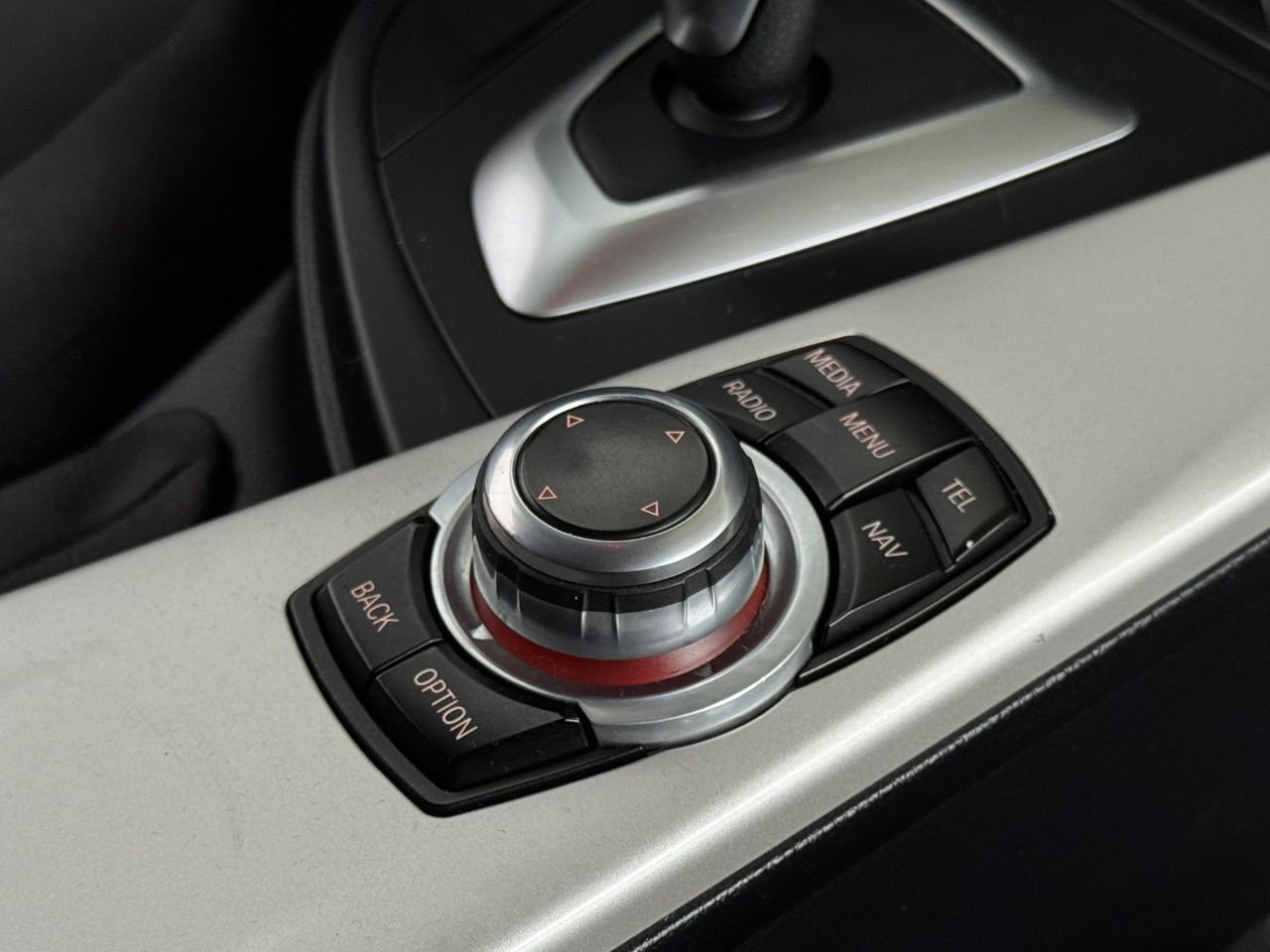 BMW Serie 3 318d Touring - foto 17