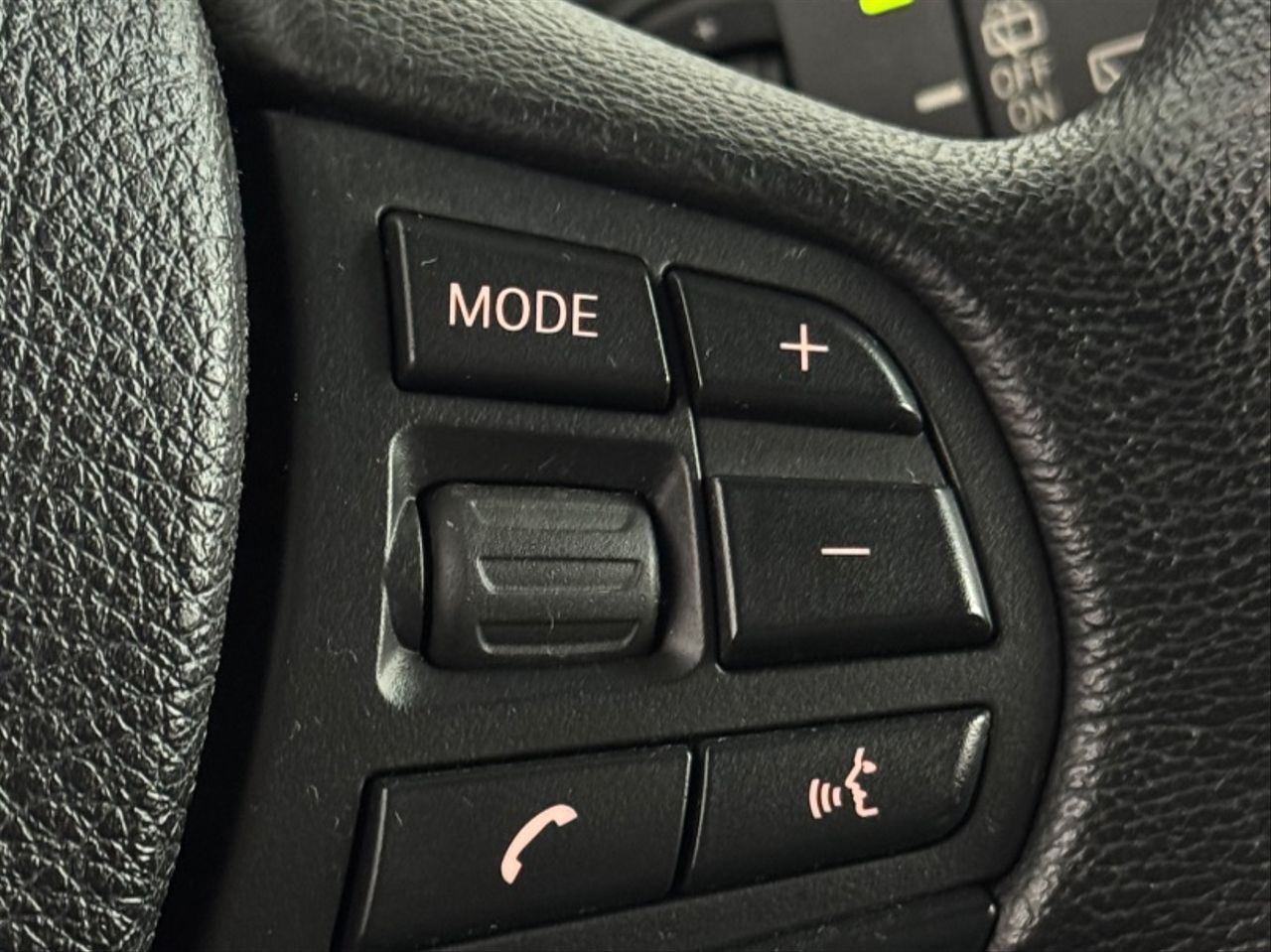 BMW Serie 3 318d Touring - foto 22