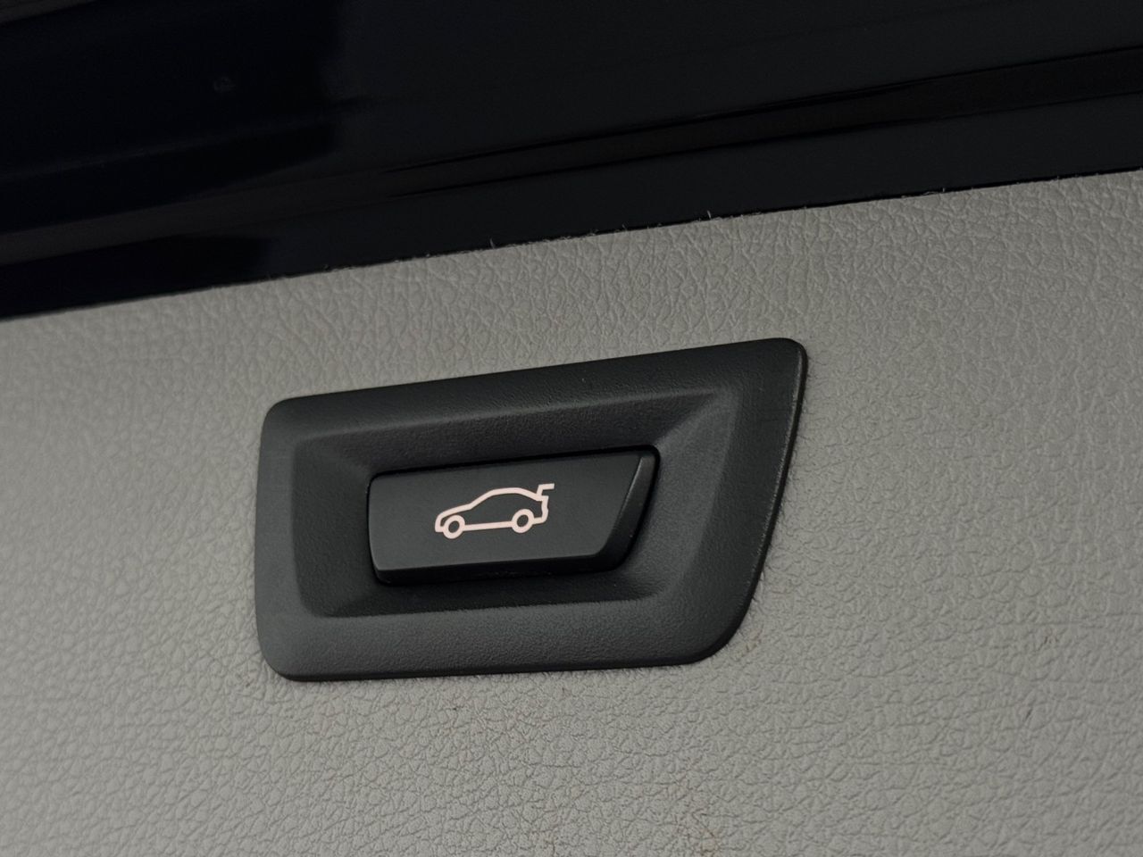 BMW Serie 3 318d Touring - foto 23