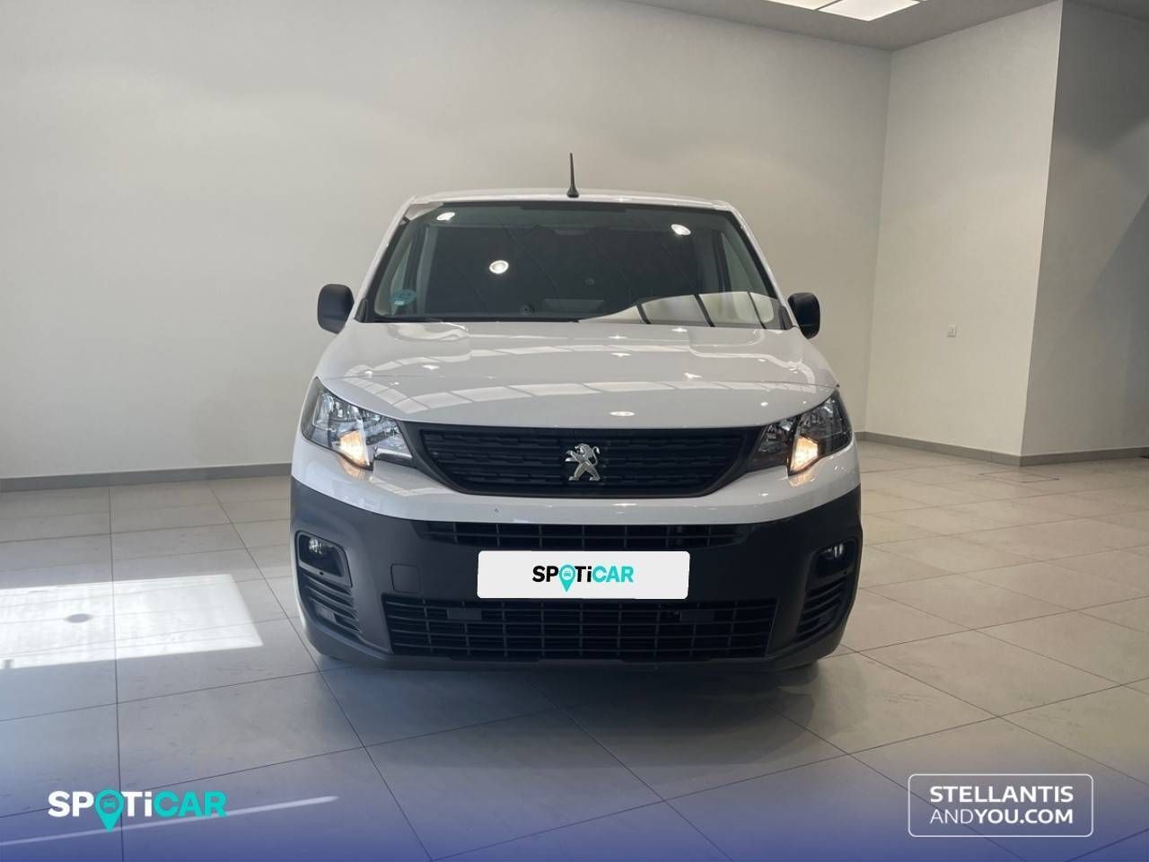 bg