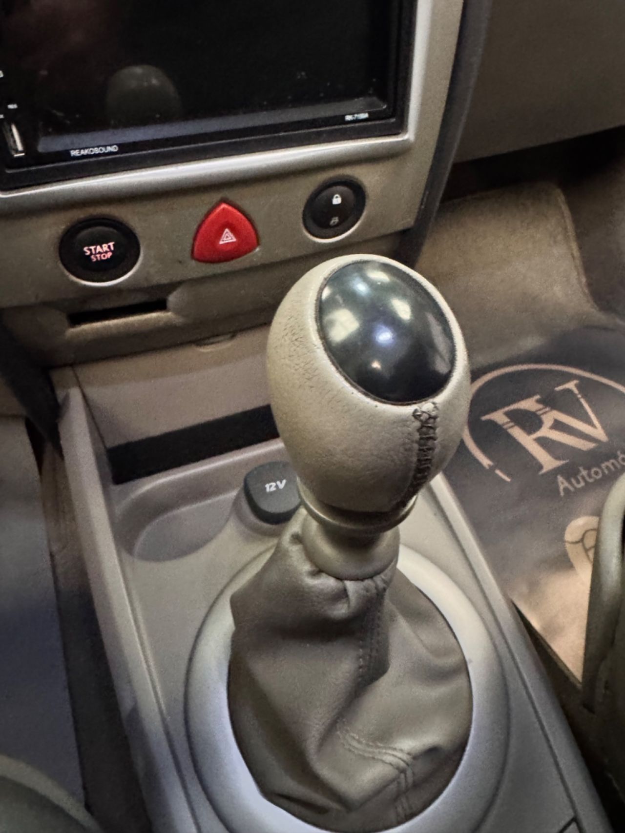 Renault Megane COUPECABR. LUXE DYNAMIQUE 1.9DCI - foto 16