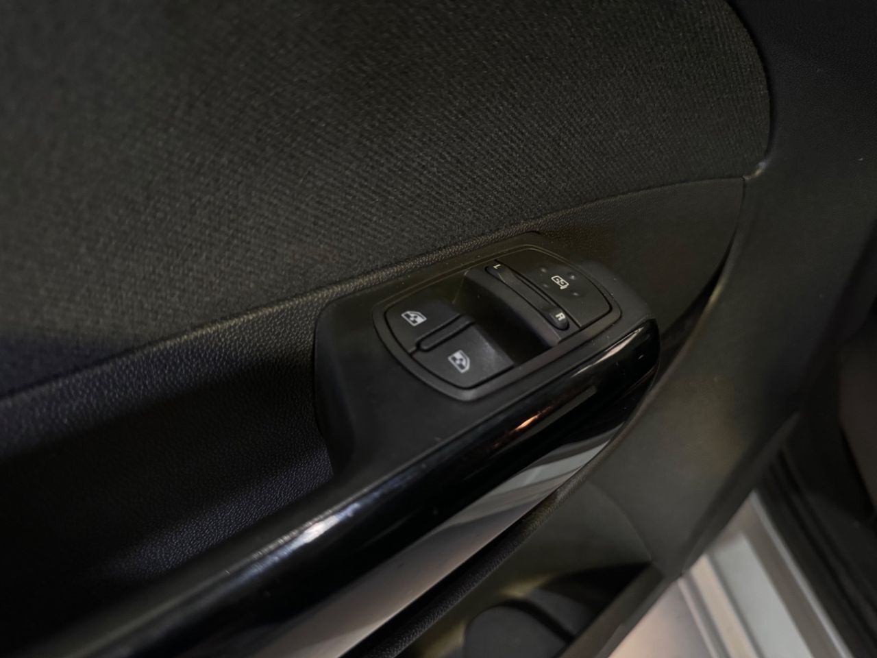 OPEL Corsa 1.3 CDTi StartStop Selective 75 CV - foto 11