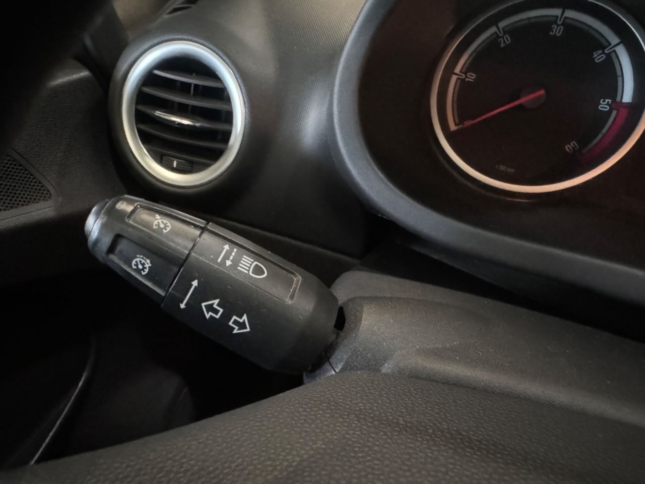 OPEL Corsa 1.3 CDTi StartStop Selective 75 CV - foto 14