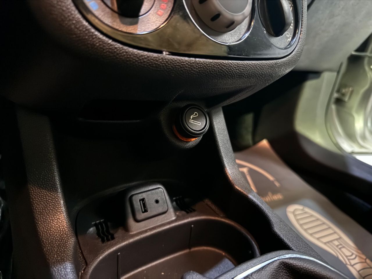 OPEL Corsa 1.3 CDTi StartStop Selective 75 CV - foto 20