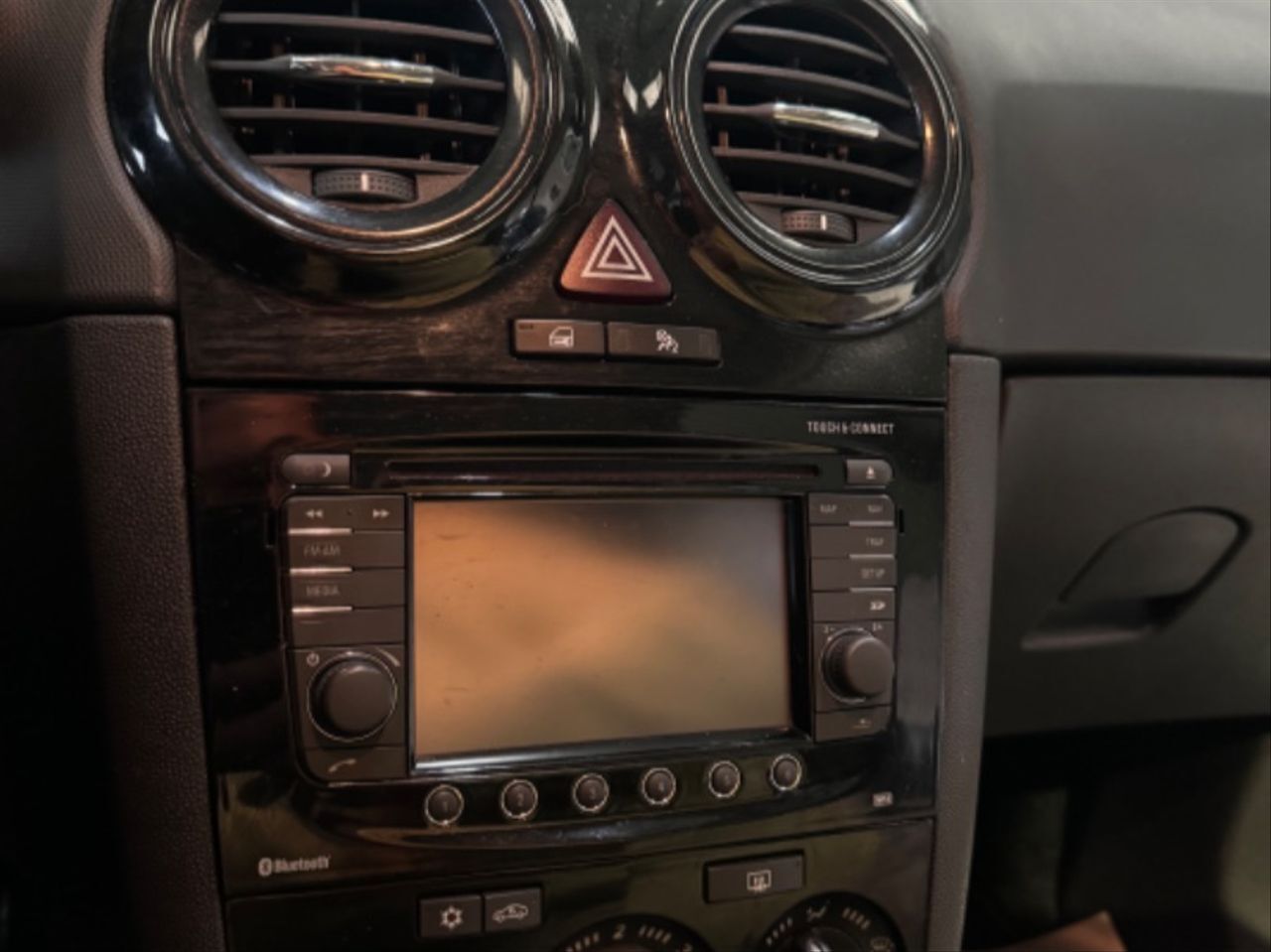 OPEL Corsa 1.3 CDTi StartStop Selective 75 CV - foto 17