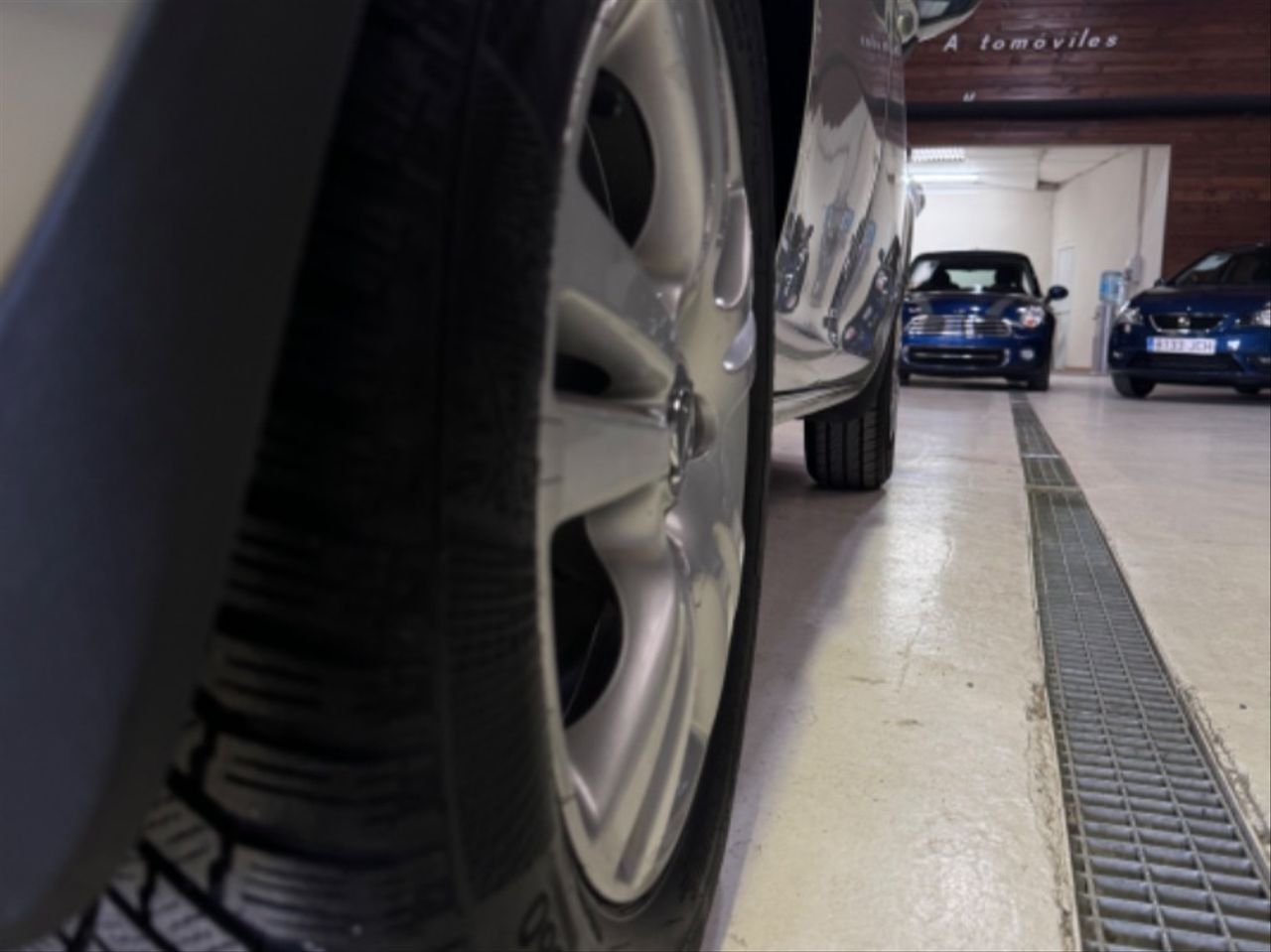 OPEL Corsa 1.3 CDTi StartStop Selective 75 CV - foto 9