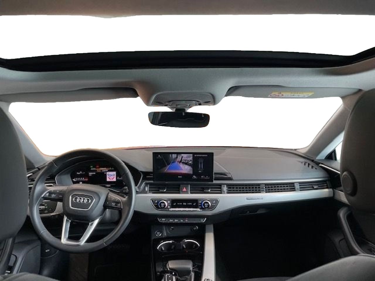 bg