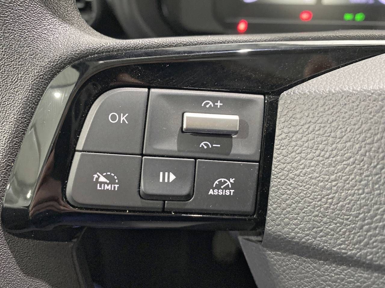 Citroën Berlingo  Talla M BlueHDi 100 S&S Plus - Foto 22