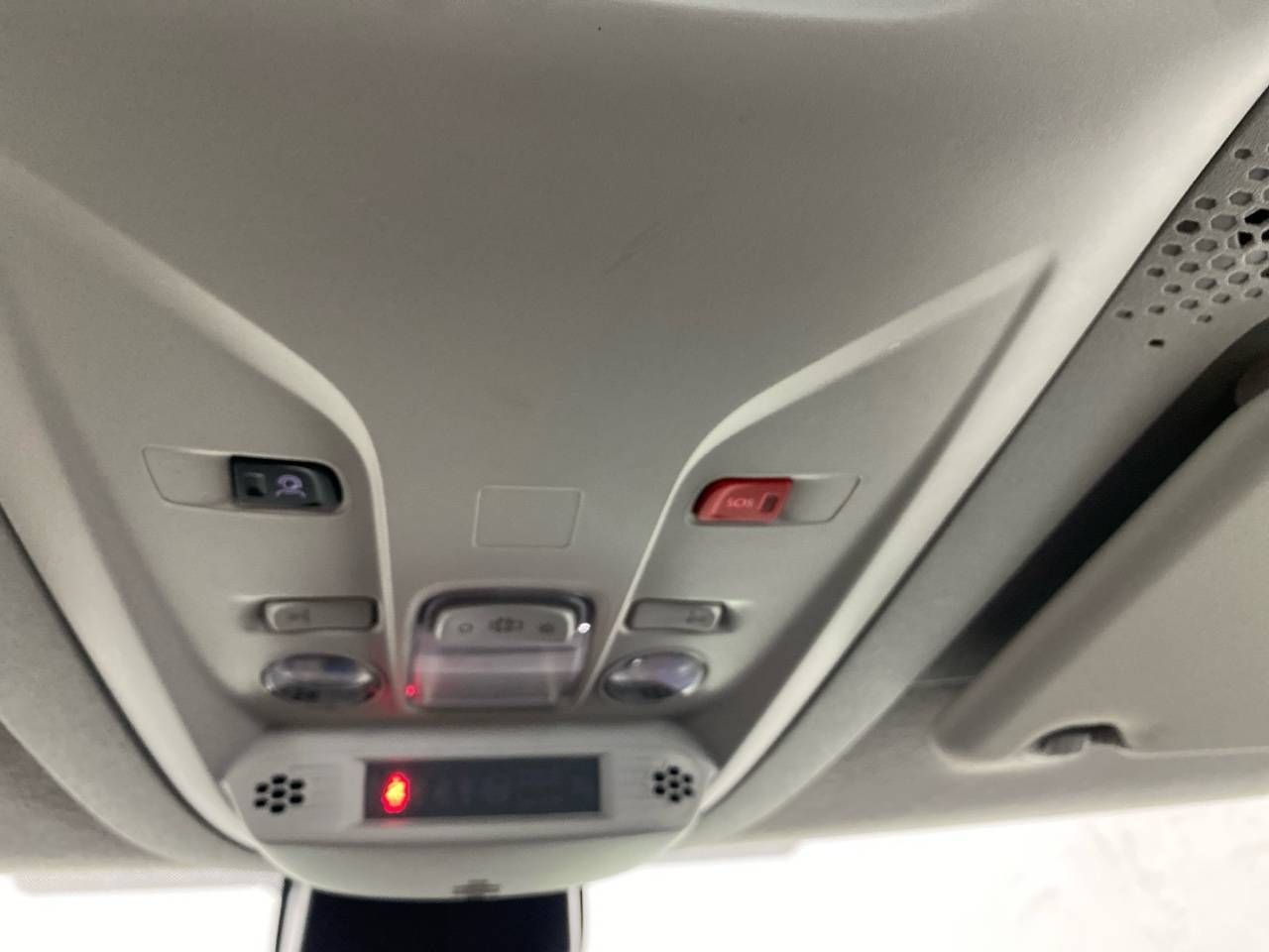 Citroën Berlingo  Talla M BlueHDi 100 S&S Plus - Foto 24